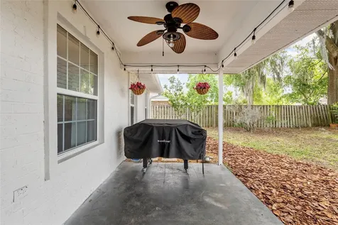 25175 SW 20th Avenue Newberry FL 32669