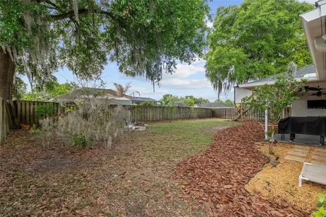 25175 SW 20th Avenue Newberry FL 32669