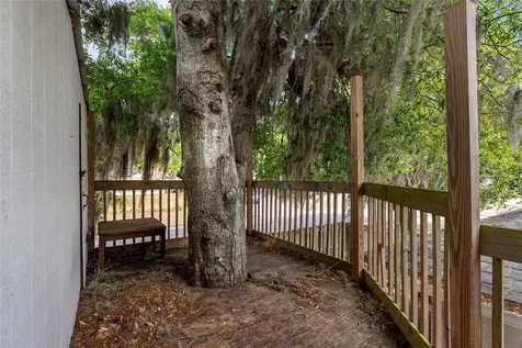 25175 SW 20th Avenue Newberry FL 32669