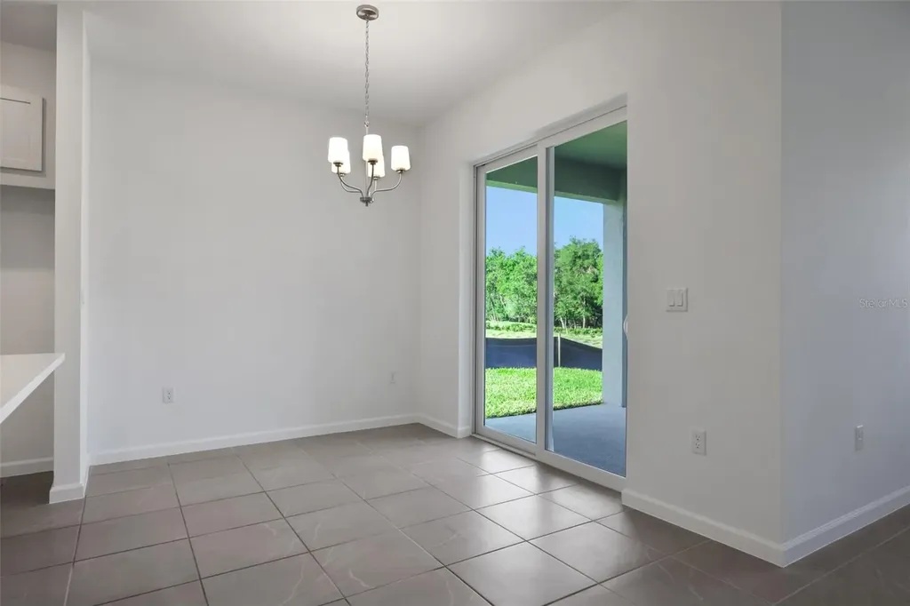 2920 Supermarine Road Tavares FL 32778