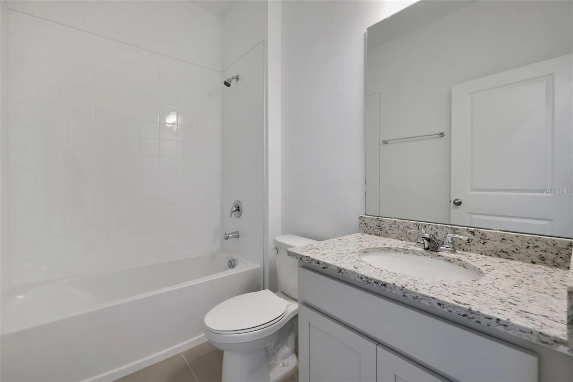 2920 Supermarine Road Tavares FL 32778