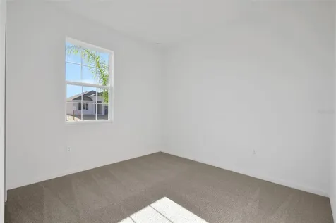 2920 Supermarine Road Tavares FL 32778