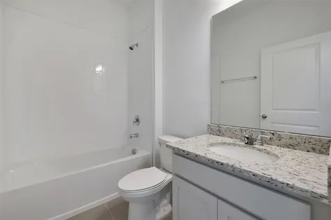 2920 Supermarine Road Tavares FL 32778
