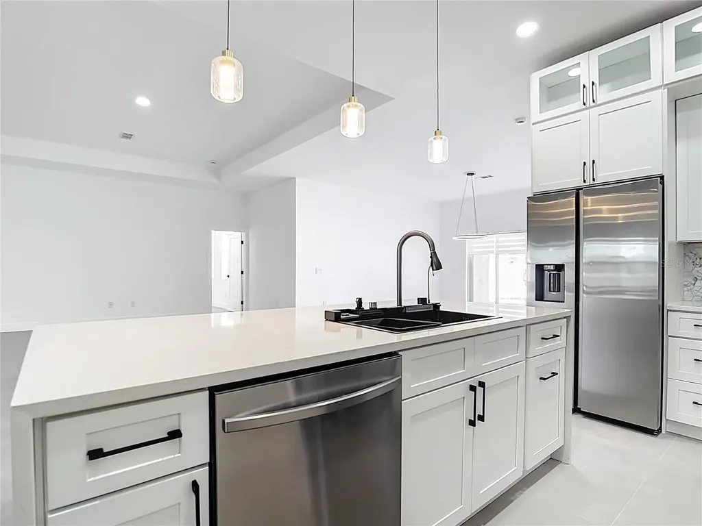 174 Ingram Boulevard Rotonda West FL 33947