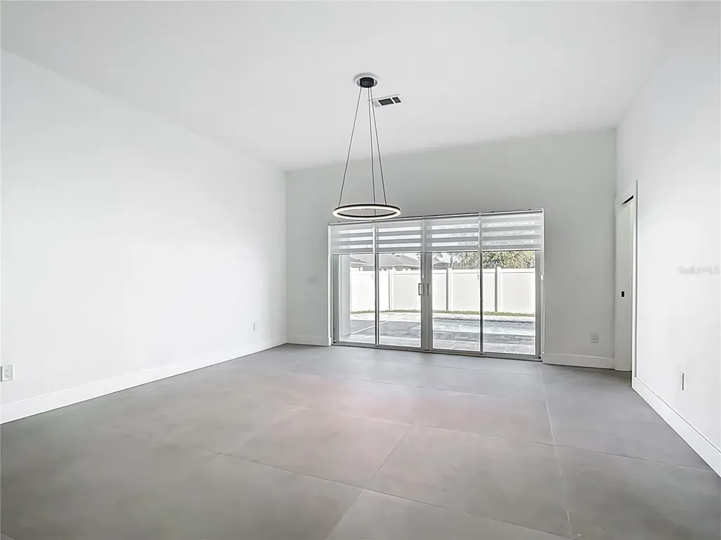 174 Ingram Boulevard Rotonda West FL 33947