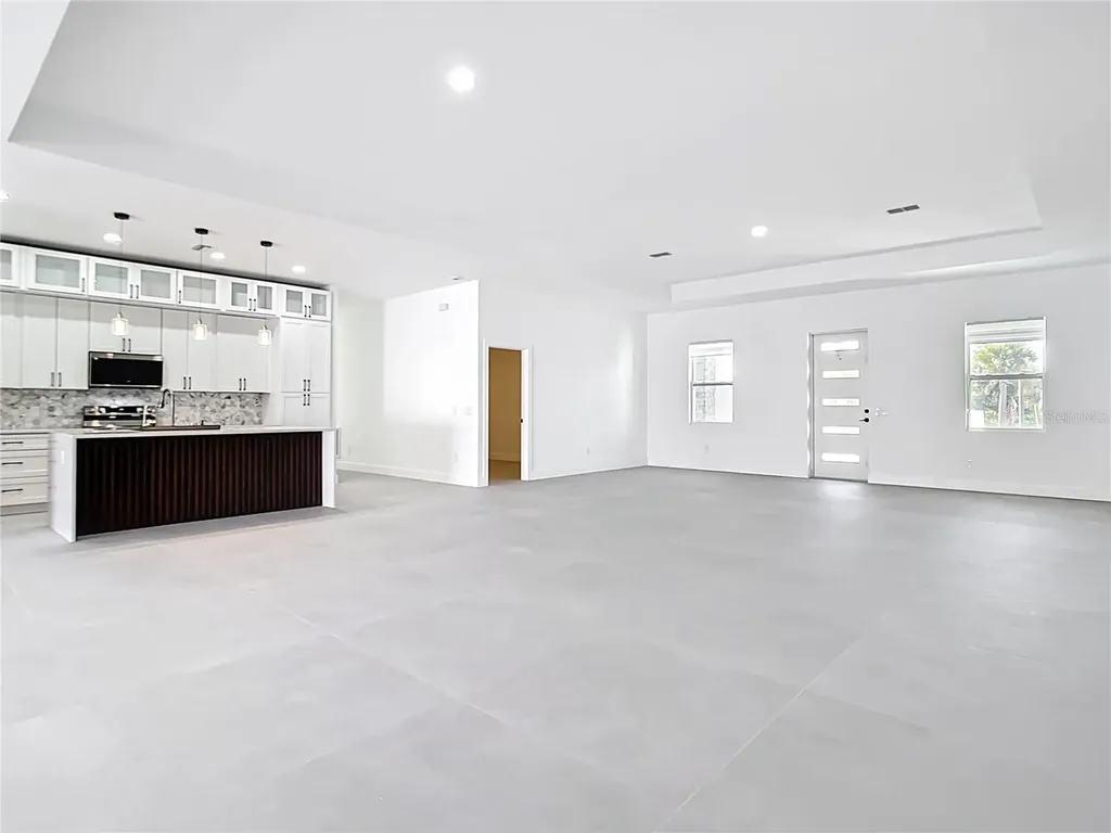 174 Ingram Boulevard Rotonda West FL 33947