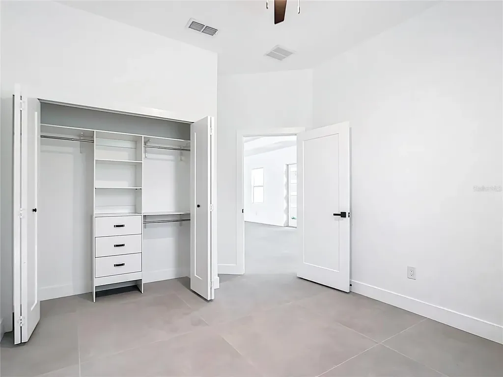 174 Ingram Boulevard Rotonda West FL 33947