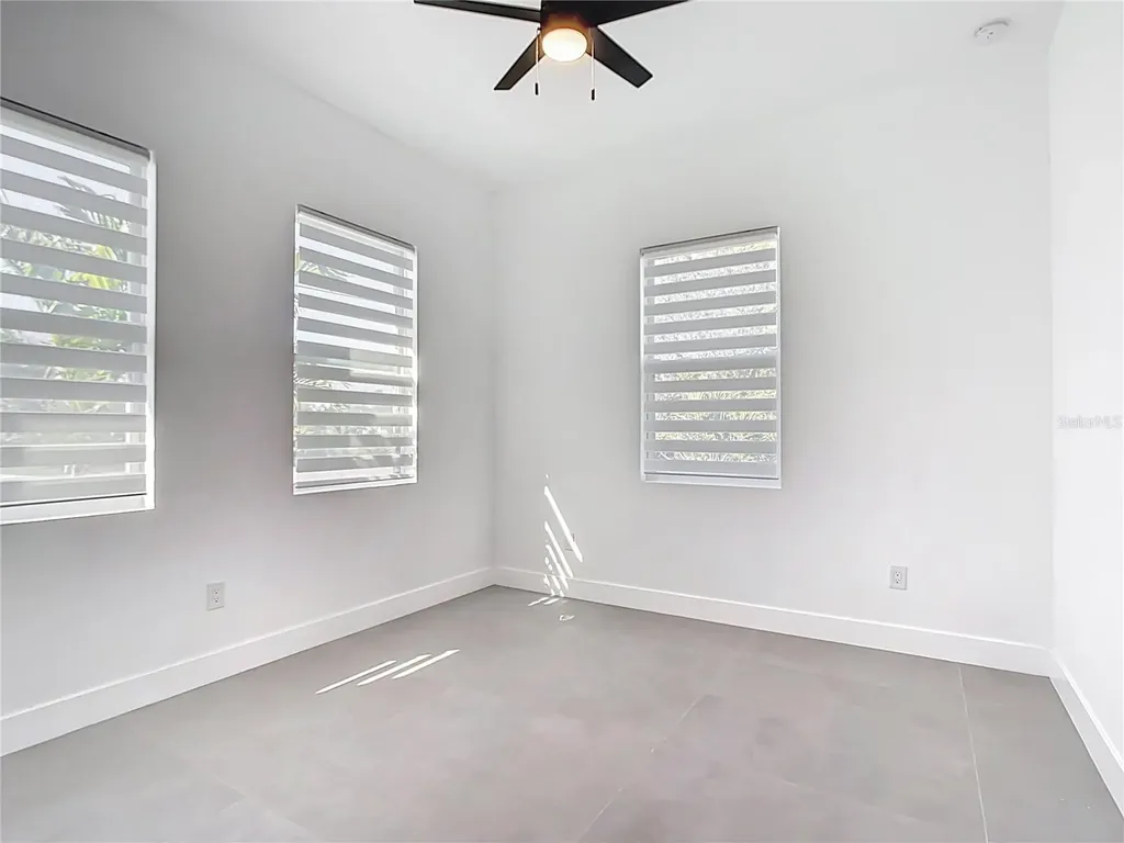 174 Ingram Boulevard Rotonda West FL 33947