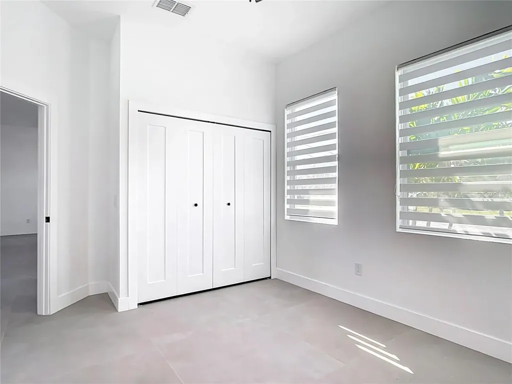 174 Ingram Boulevard Rotonda West FL 33947