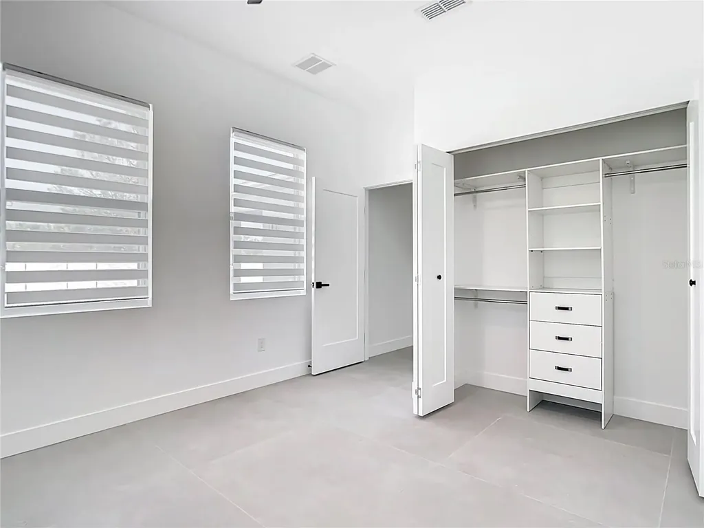 174 Ingram Boulevard Rotonda West FL 33947
