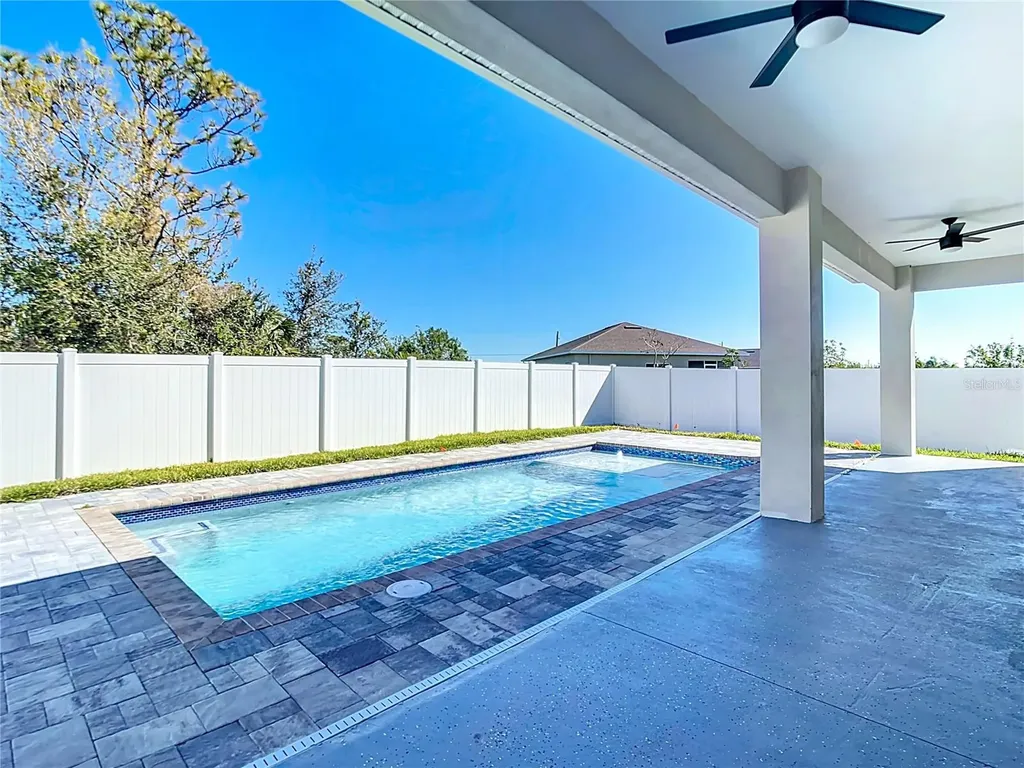 174 Ingram Boulevard Rotonda West FL 33947