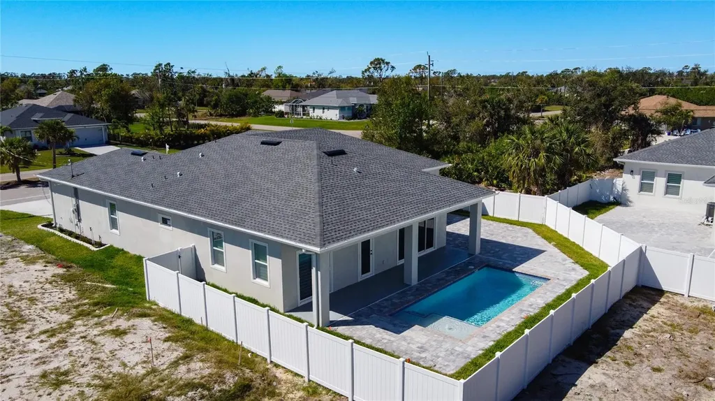 174 Ingram Boulevard Rotonda West FL 33947