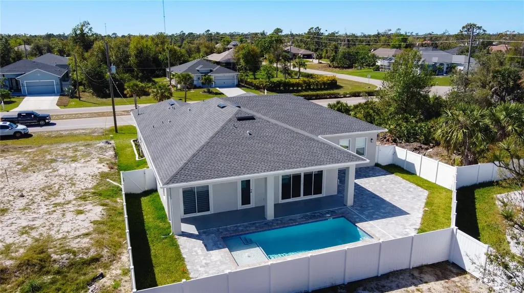 174 Ingram Boulevard Rotonda West FL 33947