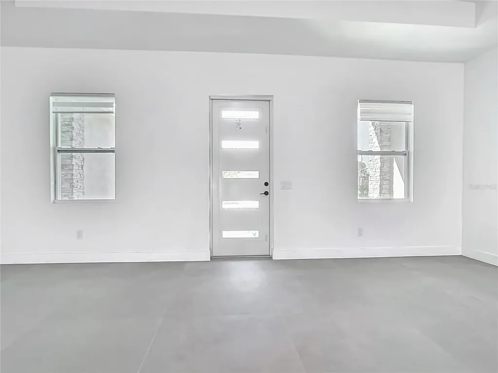 174 Ingram Boulevard Rotonda West FL 33947