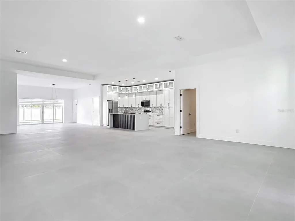 174 Ingram Boulevard Rotonda West FL 33947