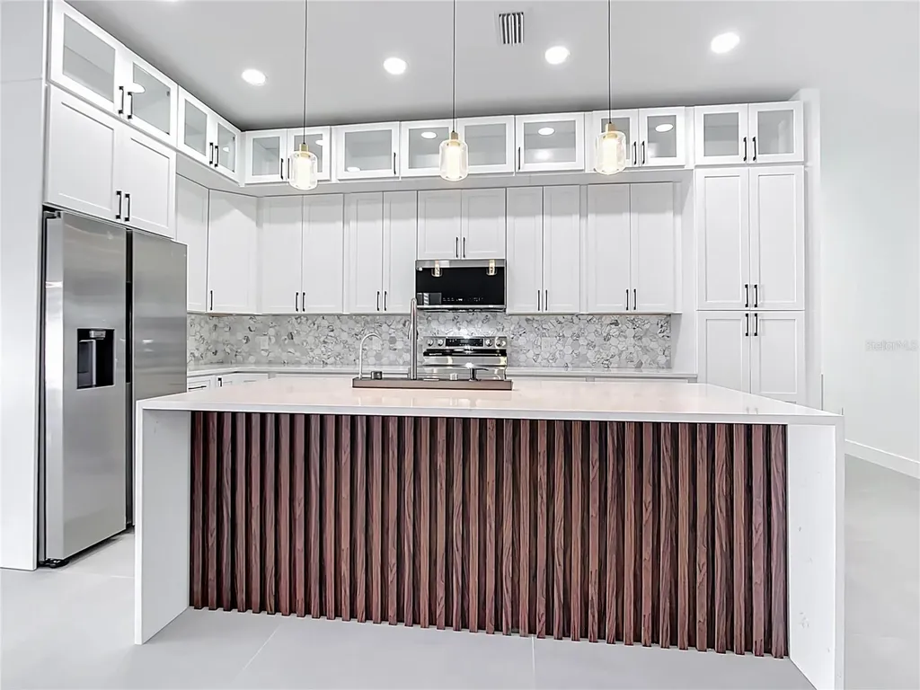 174 Ingram Boulevard Rotonda West FL 33947