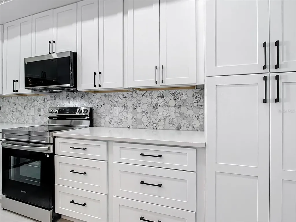 174 Ingram Boulevard Rotonda West FL 33947
