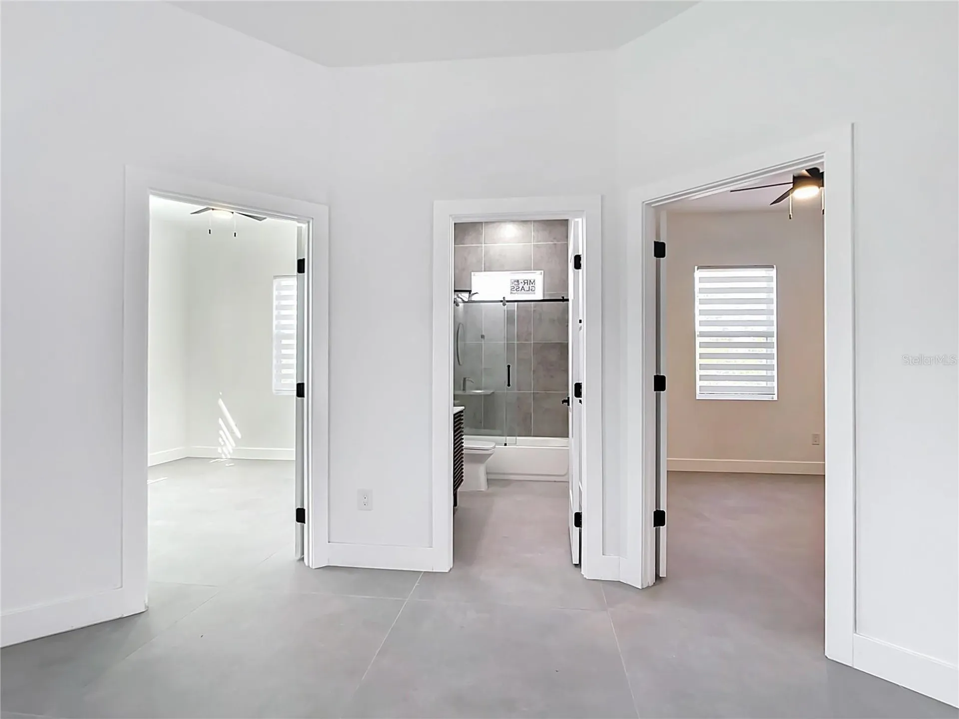 174 Ingram Boulevard Rotonda West FL 33947