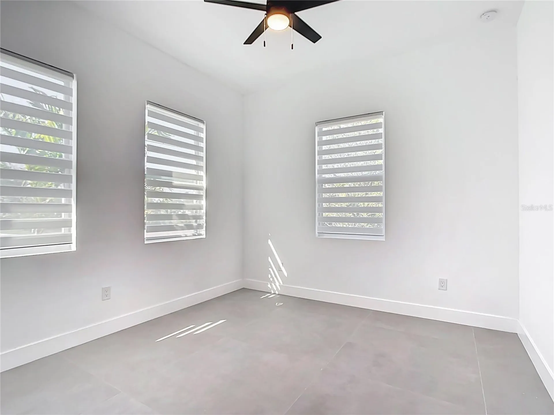 174 Ingram Boulevard Rotonda West FL 33947