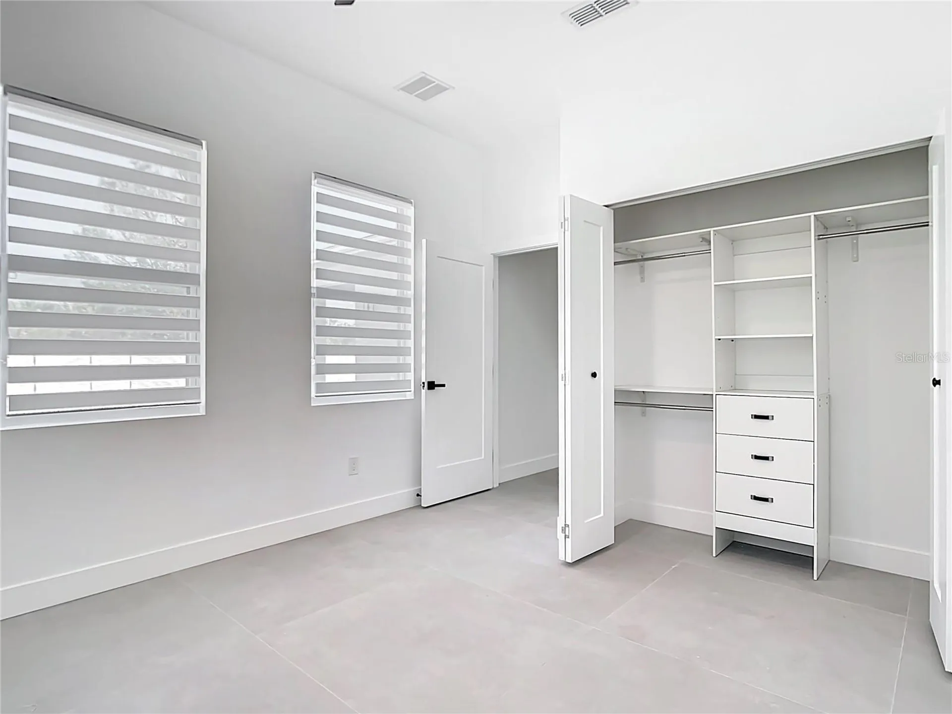 174 Ingram Boulevard Rotonda West FL 33947