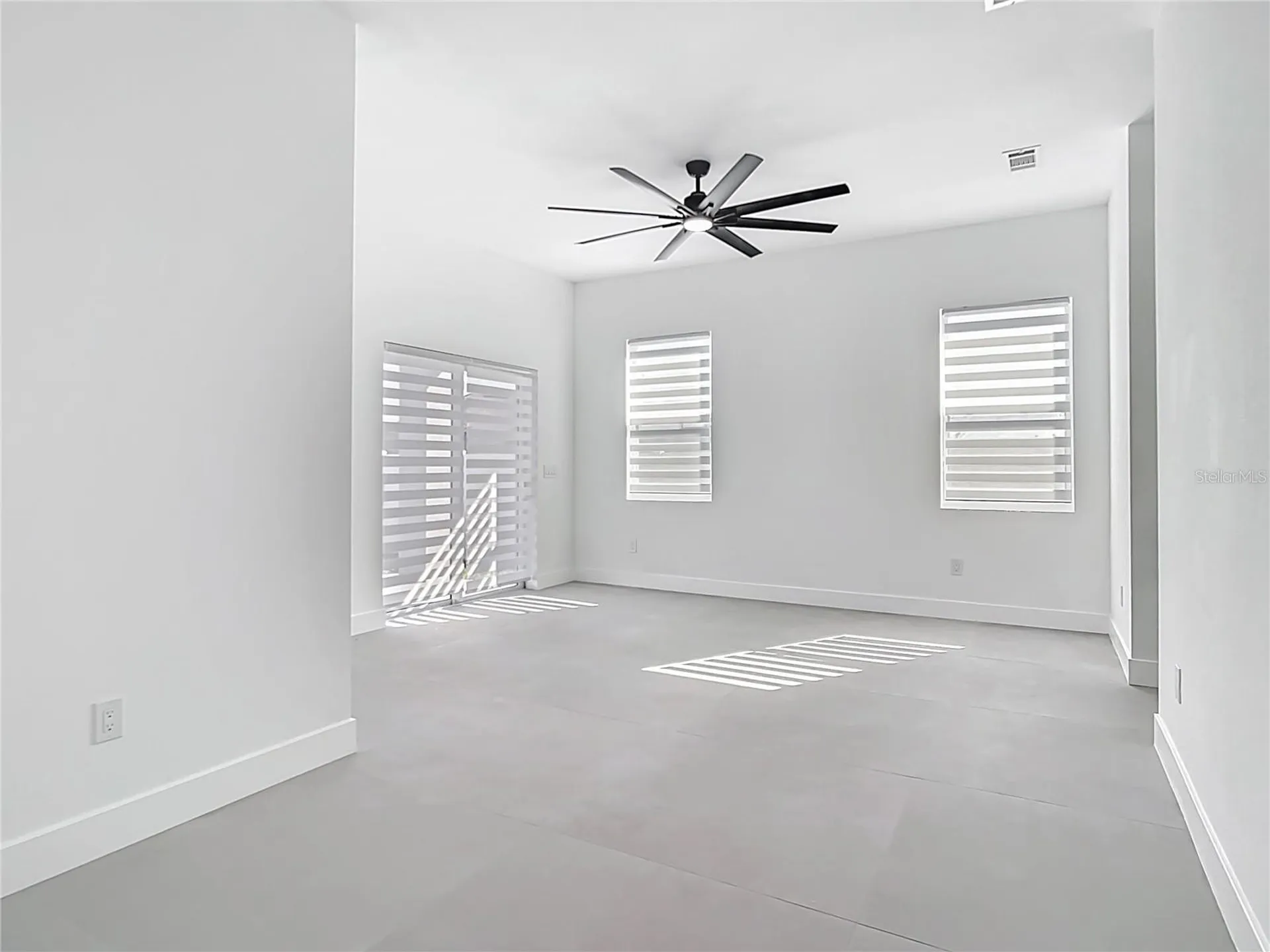 174 Ingram Boulevard Rotonda West FL 33947