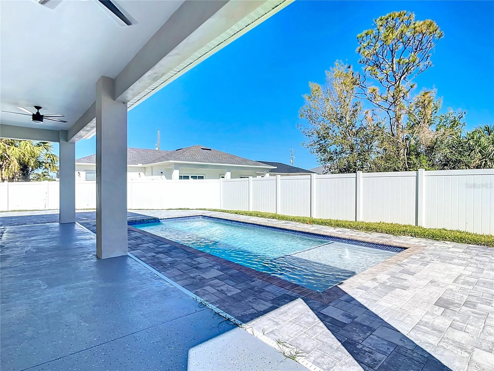 174 Ingram Boulevard Rotonda West FL 33947