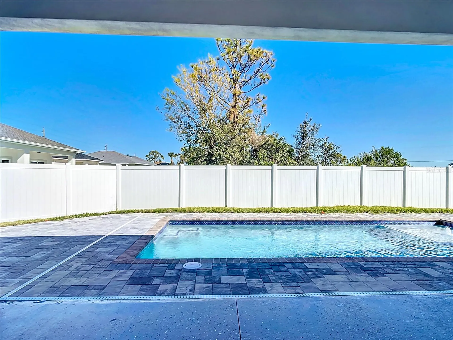 174 Ingram Boulevard Rotonda West FL 33947