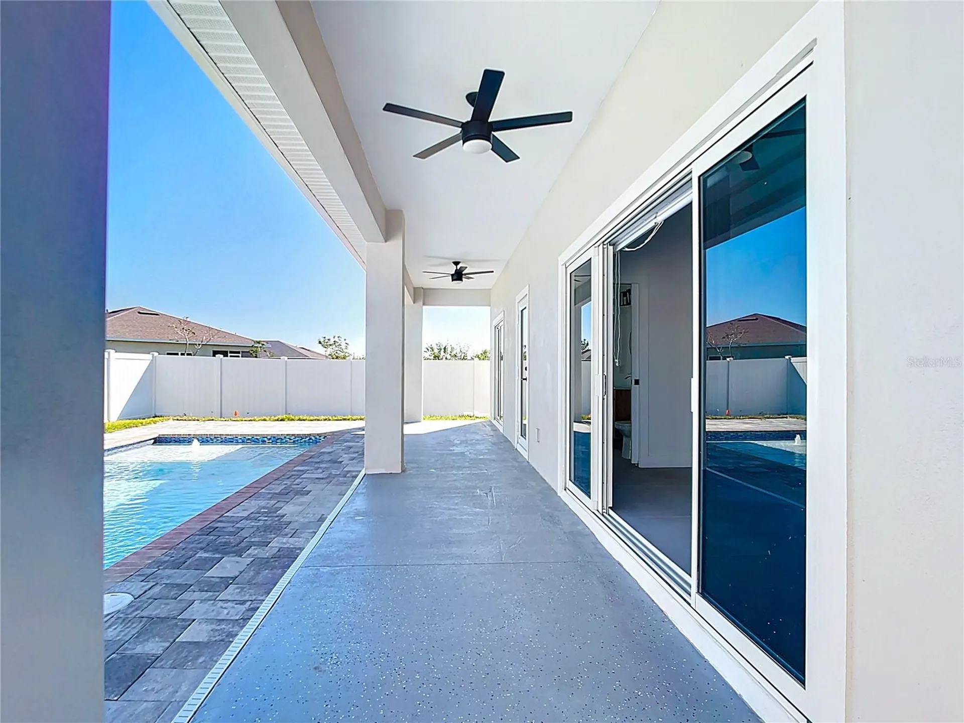 174 Ingram Boulevard Rotonda West FL 33947