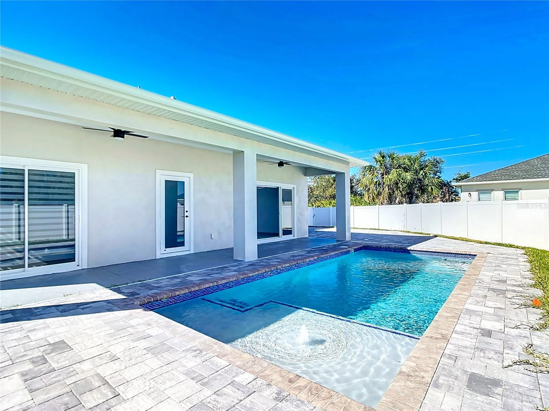 174 Ingram Boulevard Rotonda West FL 33947