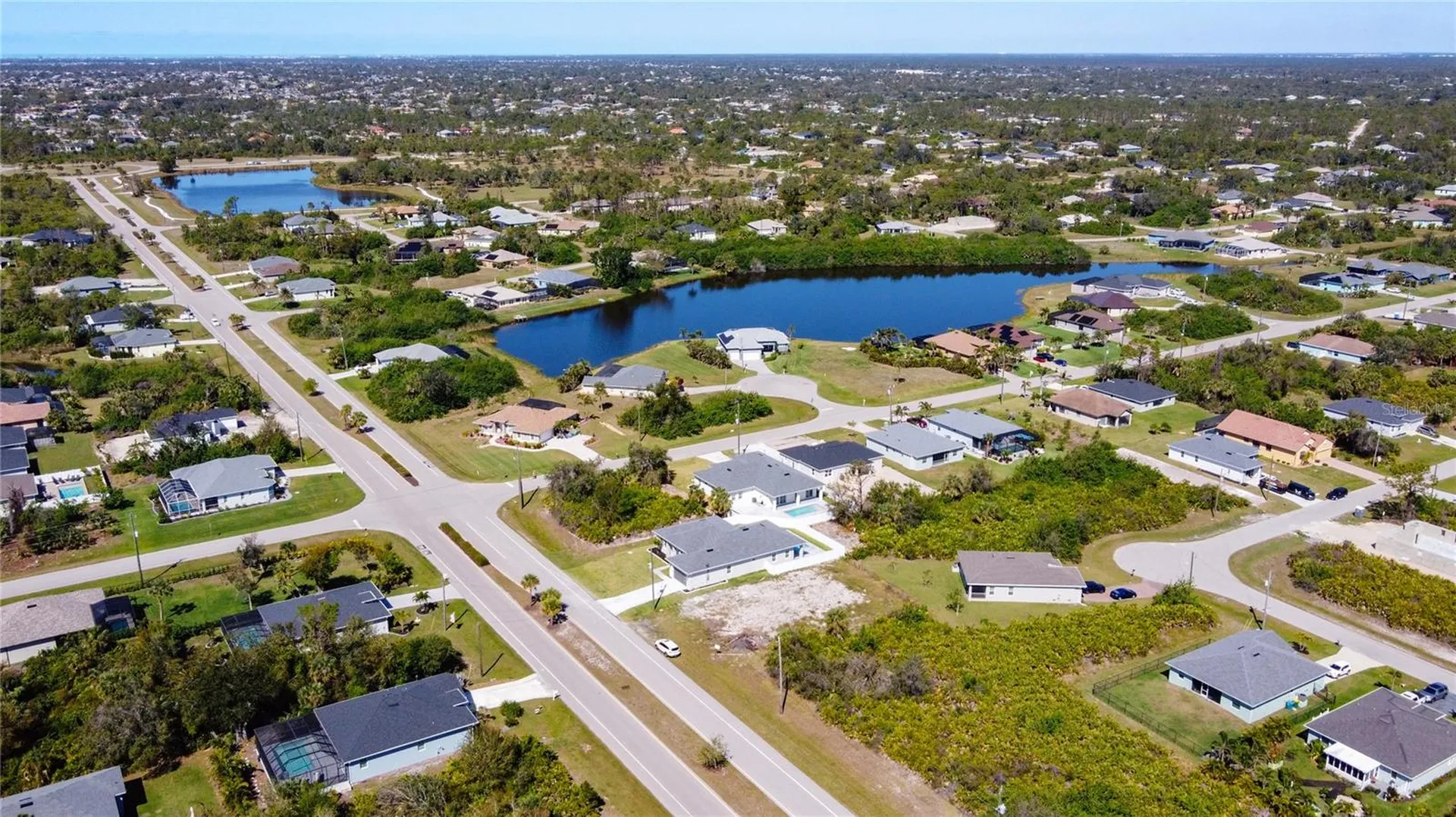 174 Ingram Boulevard Rotonda West FL 33947