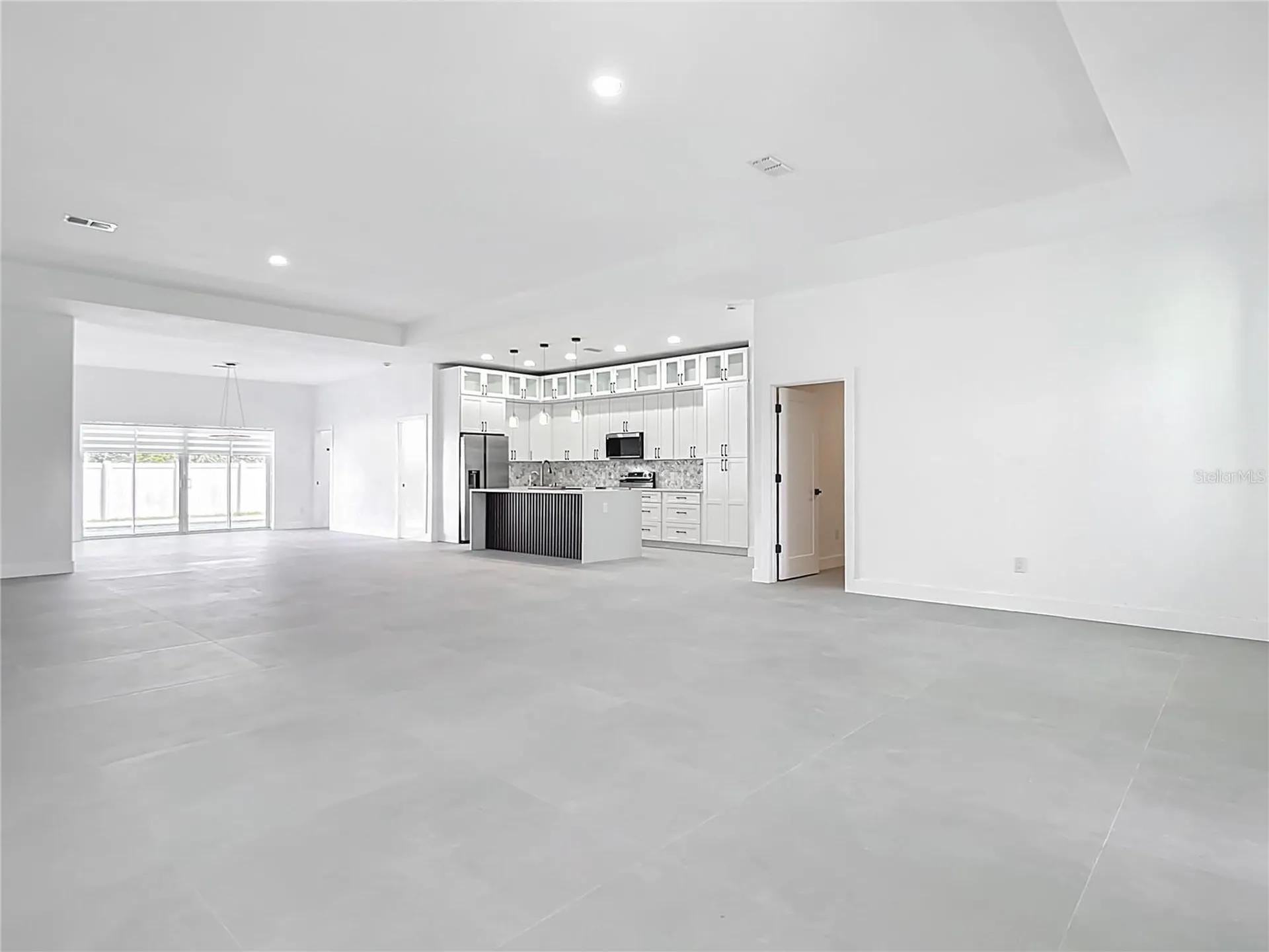 174 Ingram Boulevard Rotonda West FL 33947