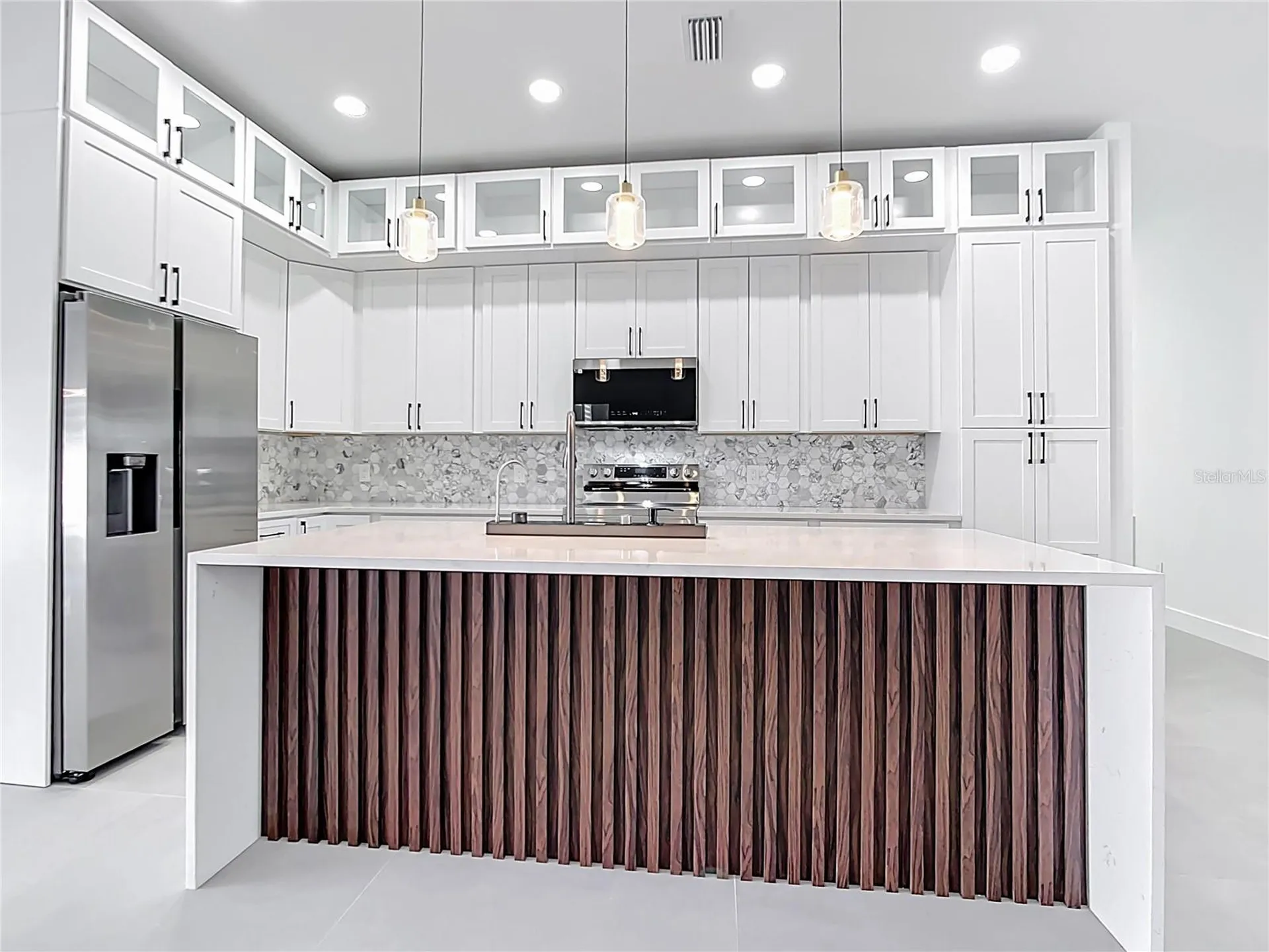 174 Ingram Boulevard Rotonda West FL 33947