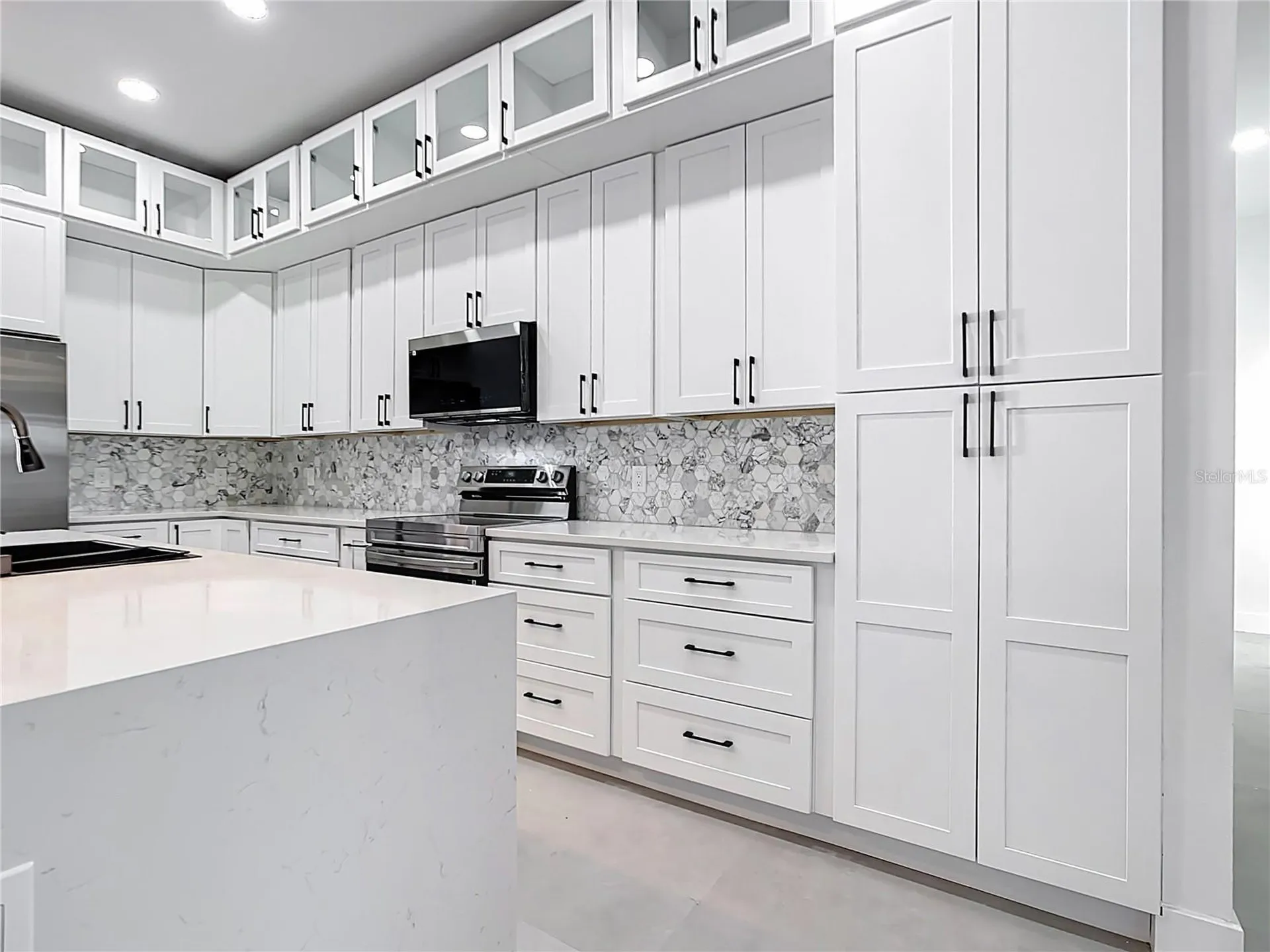 174 Ingram Boulevard Rotonda West FL 33947
