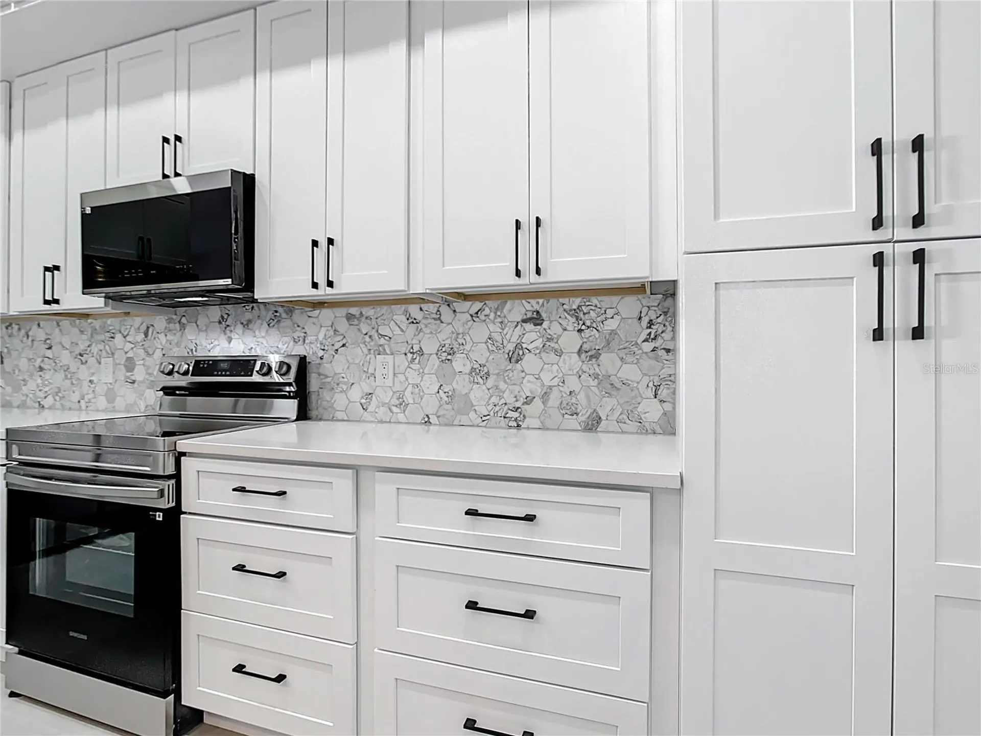 174 Ingram Boulevard Rotonda West FL 33947