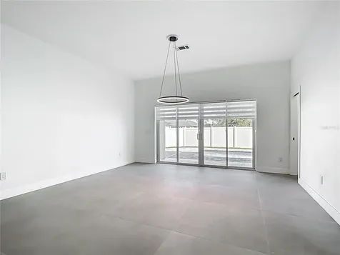 174 Ingram Boulevard Rotonda West FL 33947