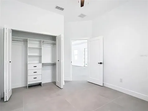 174 Ingram Boulevard Rotonda West FL 33947