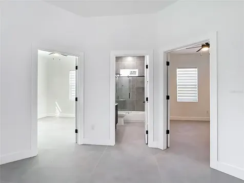 174 Ingram Boulevard Rotonda West FL 33947