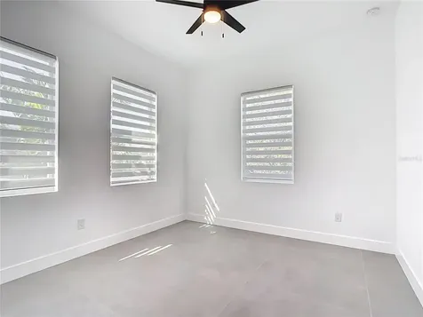 174 Ingram Boulevard Rotonda West FL 33947