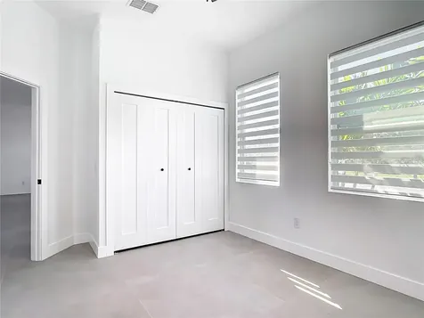174 Ingram Boulevard Rotonda West FL 33947