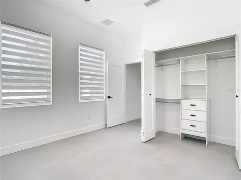 174 Ingram Boulevard Rotonda West FL 33947
