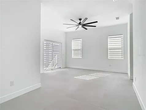 174 Ingram Boulevard Rotonda West FL 33947