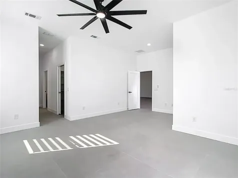 174 Ingram Boulevard Rotonda West FL 33947