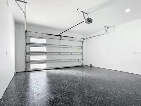 174 Ingram Boulevard Rotonda West FL 33947