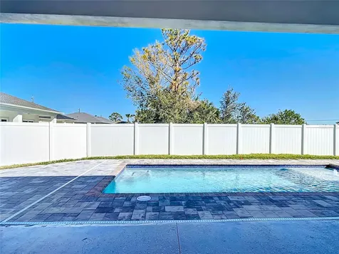 174 Ingram Boulevard Rotonda West FL 33947