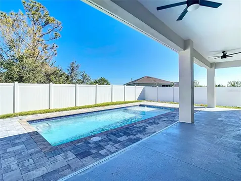 174 Ingram Boulevard Rotonda West FL 33947