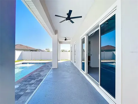 174 Ingram Boulevard Rotonda West FL 33947
