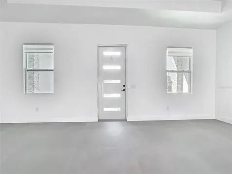 174 Ingram Boulevard Rotonda West FL 33947