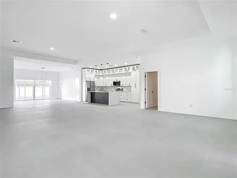 174 Ingram Boulevard Rotonda West FL 33947