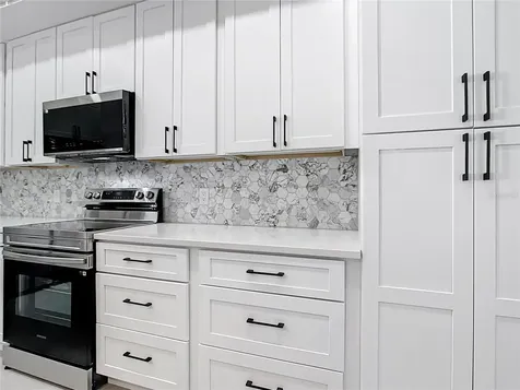 174 Ingram Boulevard Rotonda West FL 33947