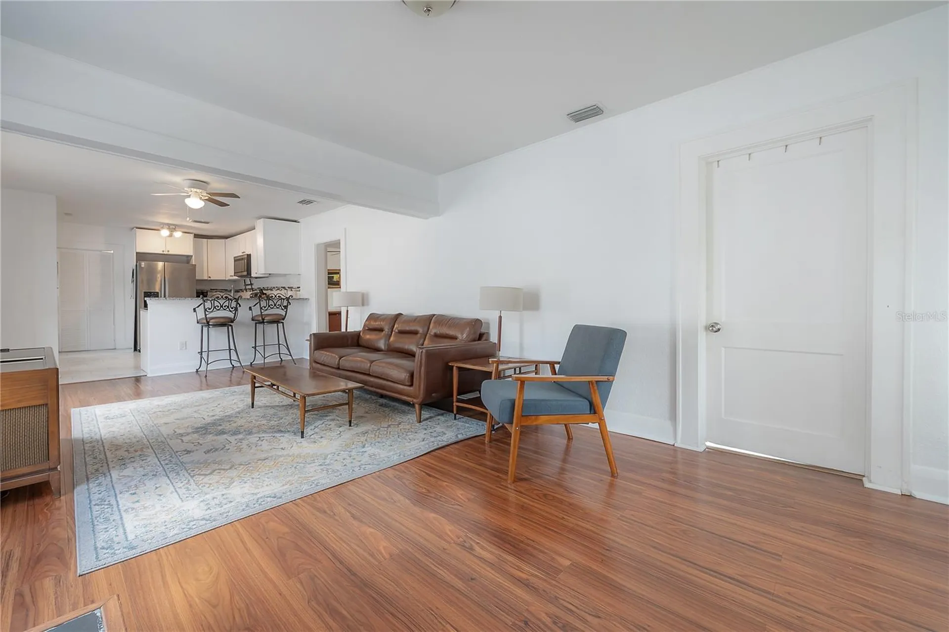 207 W Hiawatha Street Tampa FL 33604